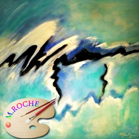 tableau-peinture-Michel-ROCHE-(5).jpg