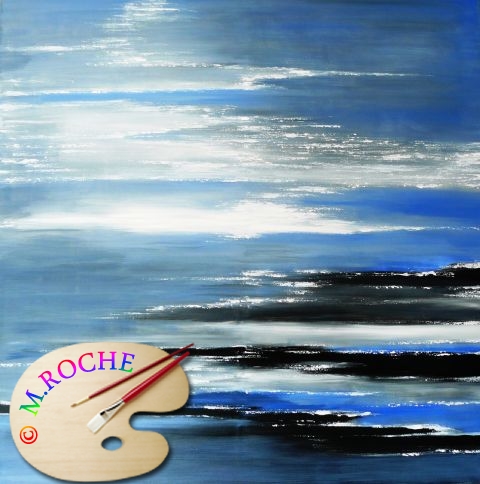 tableau-peinture-Michel-ROCHE-(6).jpg