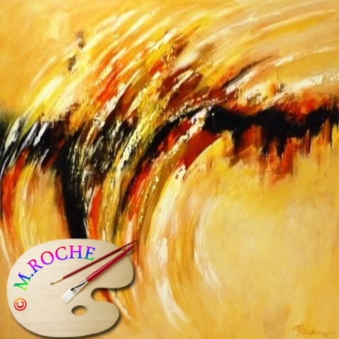 tableau-peinture-Michel-ROCHE-(8).jpg